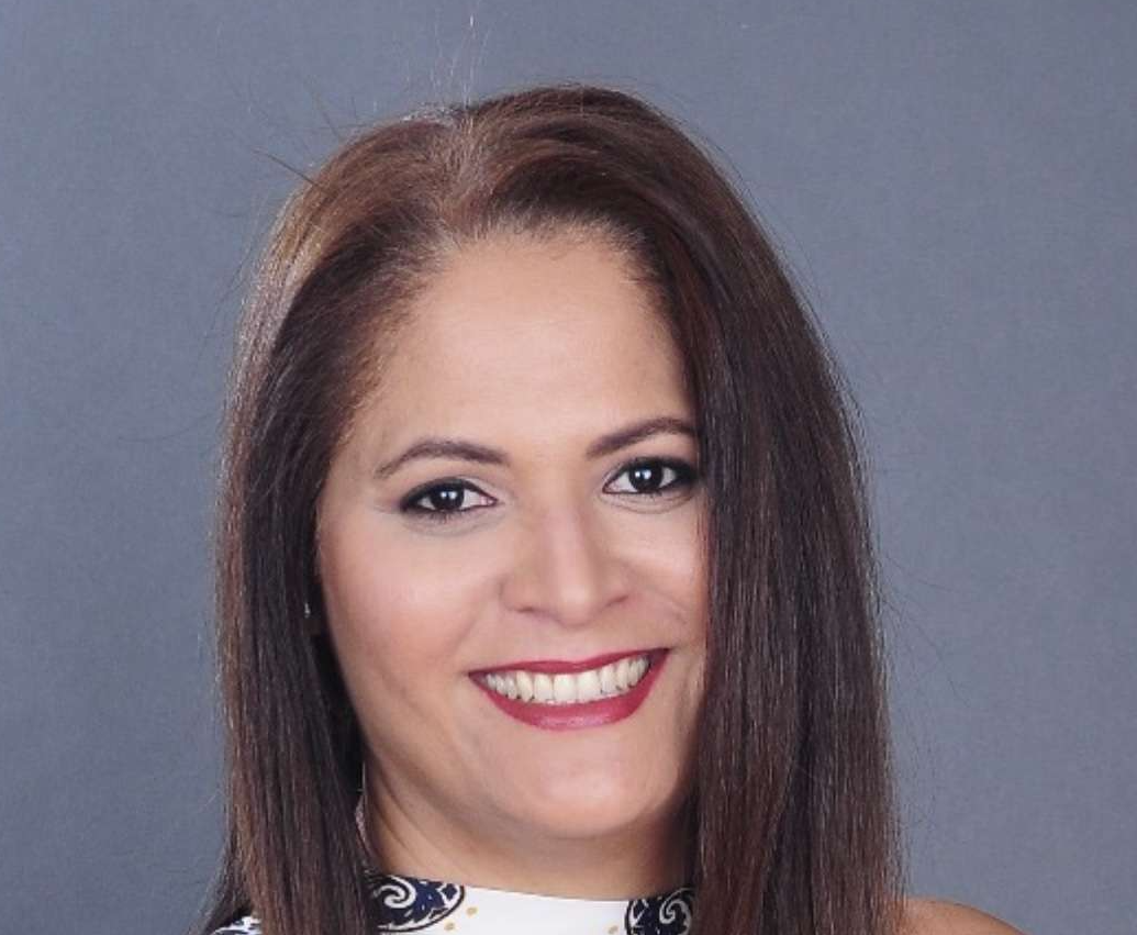 Marcela Orrego logo