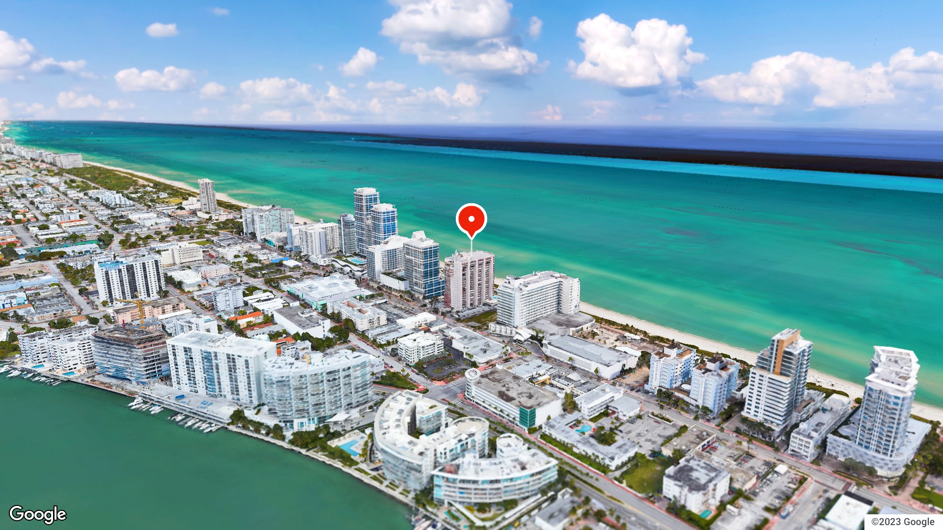 The Sterling Condominium Association, Inc.