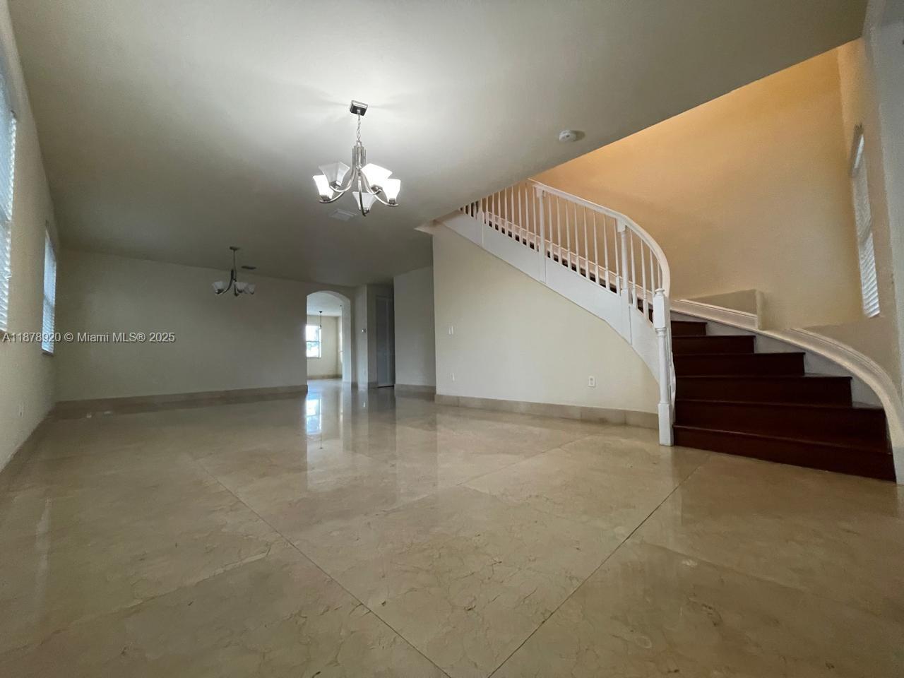 Property Main View