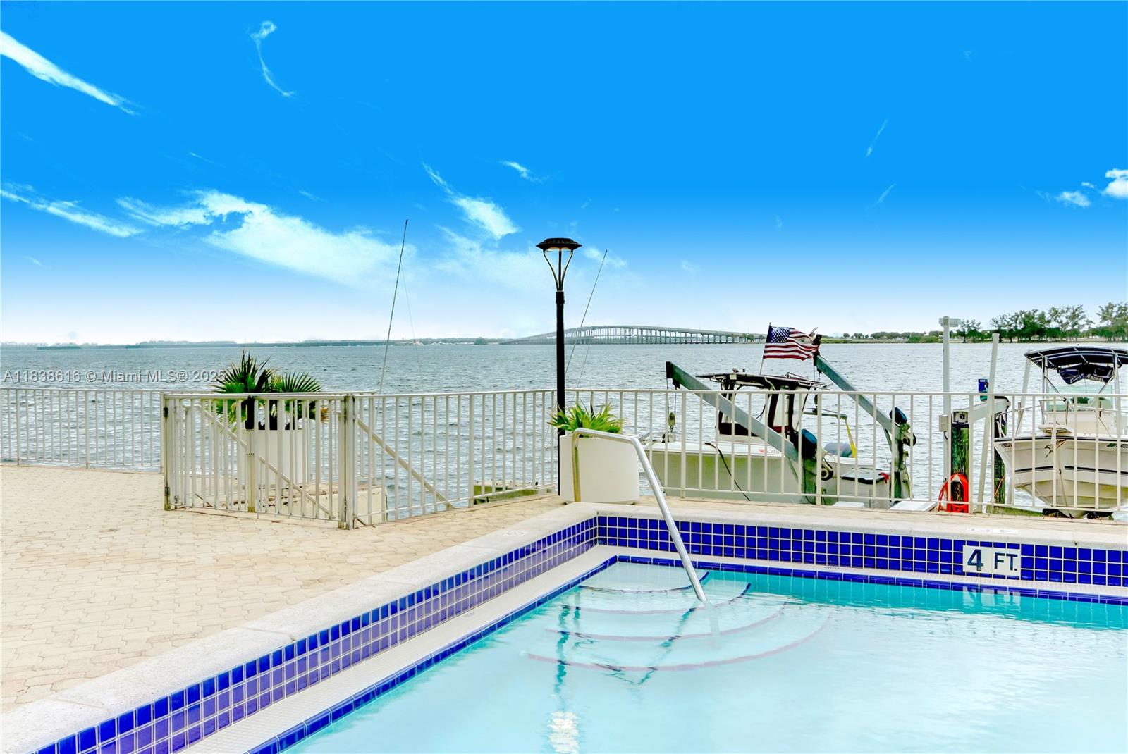 Property Main View