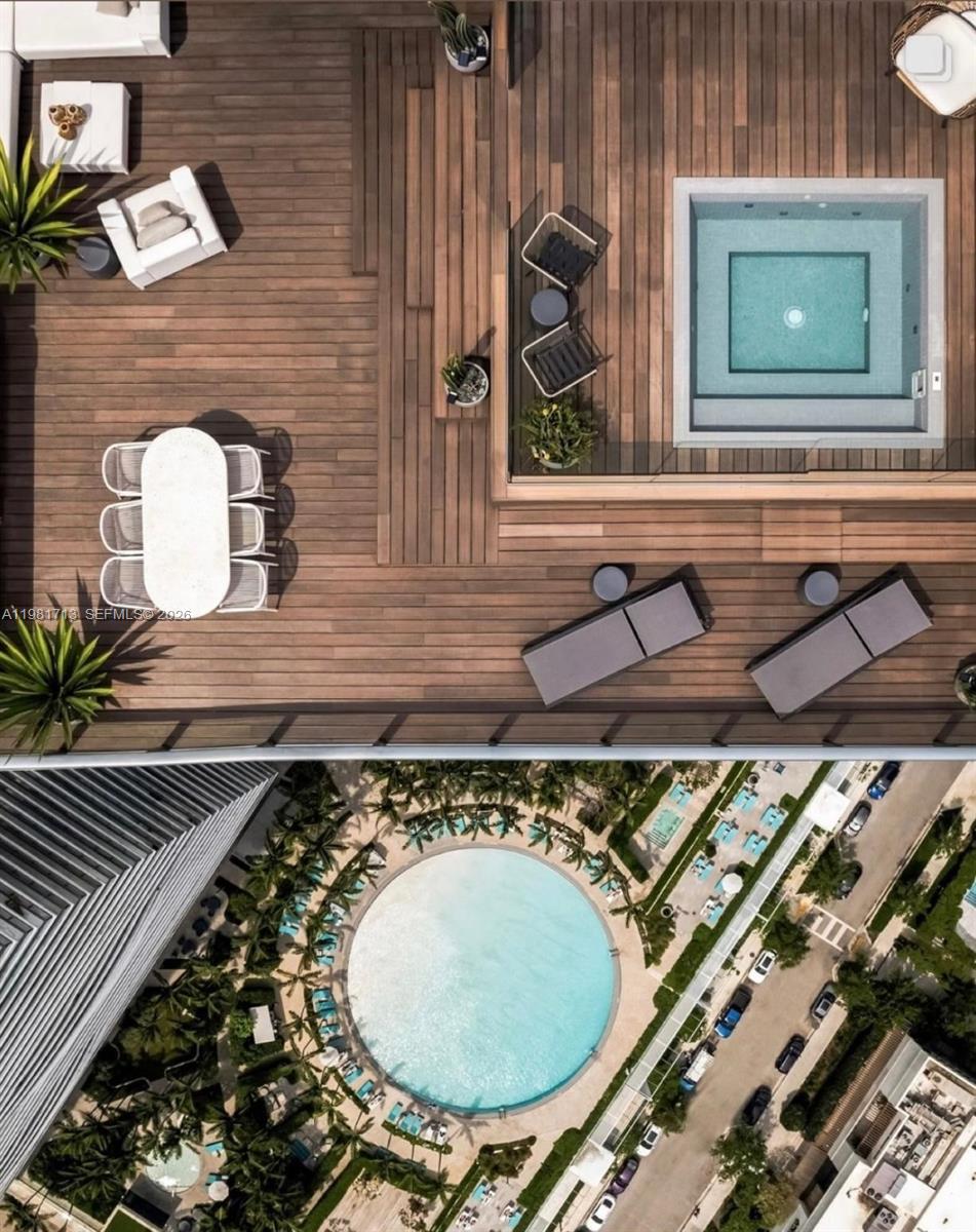 Property Main View