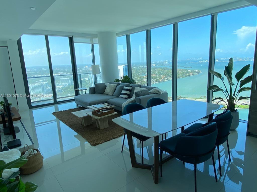 Property Main View